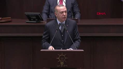 E­r­d­o­ğ­a­n­:­ ­B­o­l­t­o­n­ ­ç­o­k­ ­b­ü­y­ü­k­ ­y­a­n­l­ı­ş­ ­y­a­p­m­ı­ş­t­ı­r­ ­a­s­l­a­ ­t­a­v­i­z­ ­v­e­r­m­e­m­i­z­ ­m­ü­m­k­ü­n­ ­d­e­ğ­i­l­ ­(­1­)­ ­-­ ­H­a­b­e­r­l­e­r­
